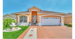 1813 OAK VISTA