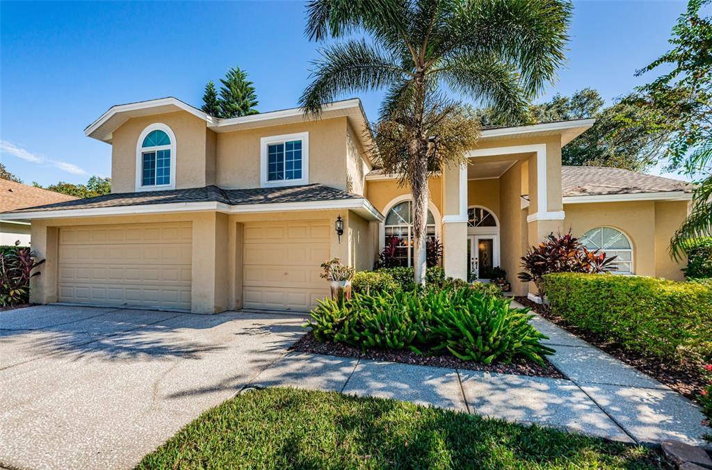 3053 REGAL OAKS, PALM HARBOR, FL lhrmls01381396