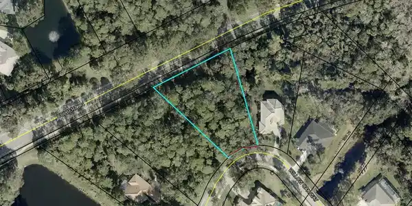 165 WILLOW OAK WAY