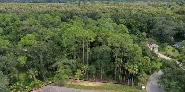 Image 4 Image 4