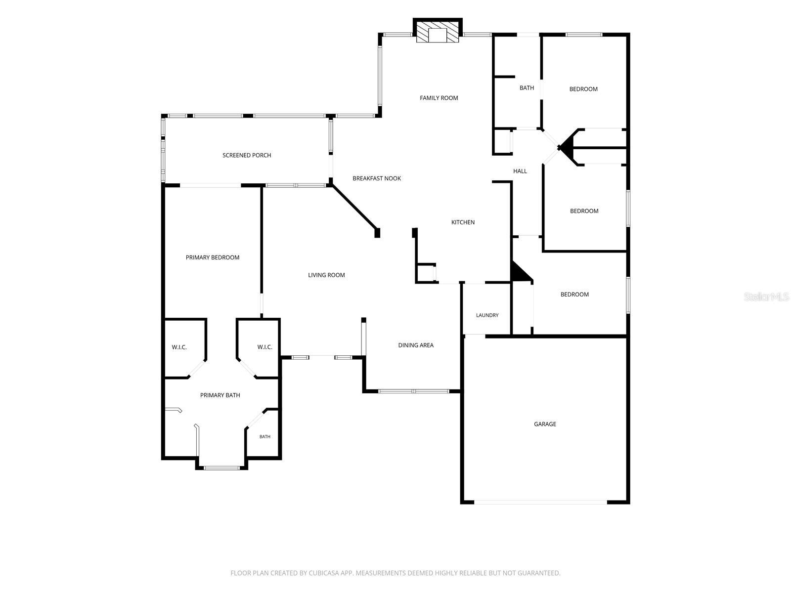 Image 4 Image 4