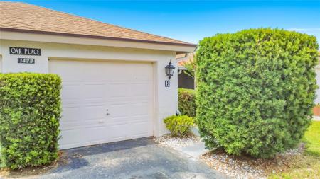 1423 OAK PLACE