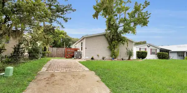 16 CAYMAN CIRCLE