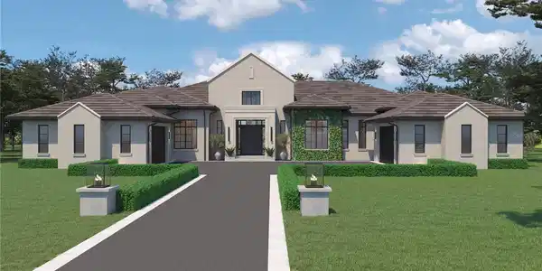 16217 PENDIO DRIVE