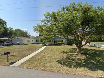 237 OKALOOSA DRIVE