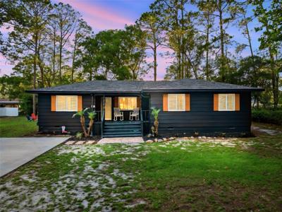 332 SHADYDALE COURT