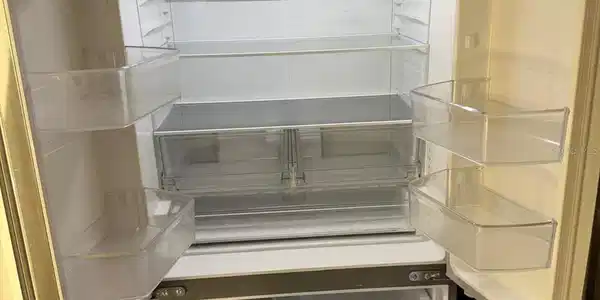 Image 2 Image 2