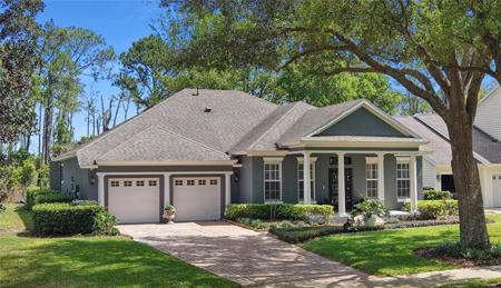 8411 WOBURN COURT