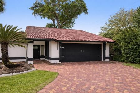 249 WATERFORD COURT