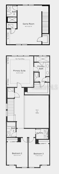 Image 4 Image 4