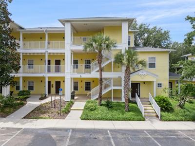 207 LUCAYA LOOP