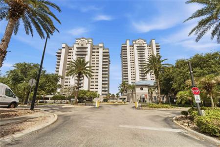 13427 BLUE HERON BEACH DRIVE