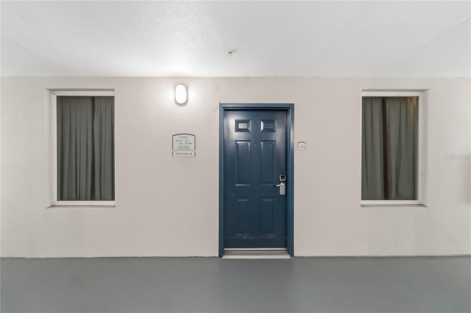 Image 4 Image 4