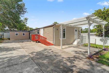 17230 ADAM COURT