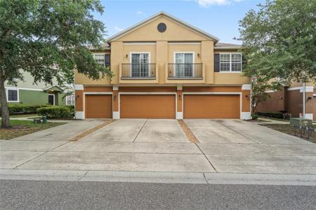 15340 OAK APPLE COURT COURT