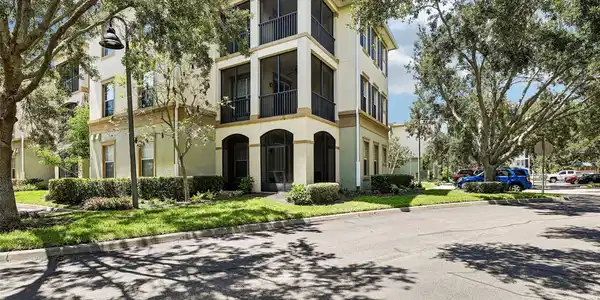 11564 MIZZON DRIVE