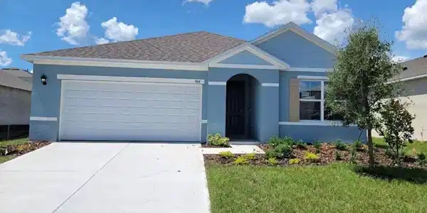 304 SOFIA LANE