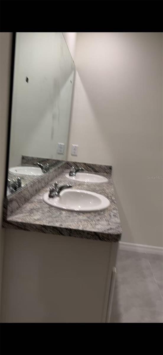 Image 3 Image 3