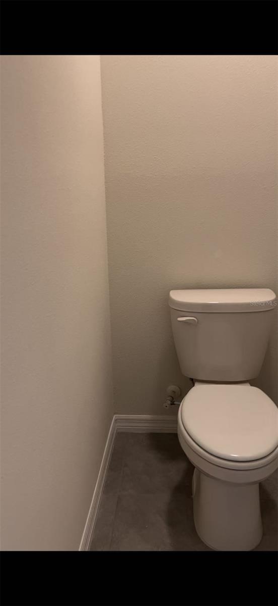 Image 4 Image 4