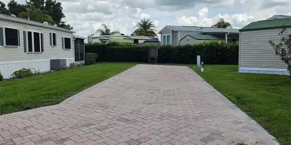 2408 CITRUS TREE ROAD