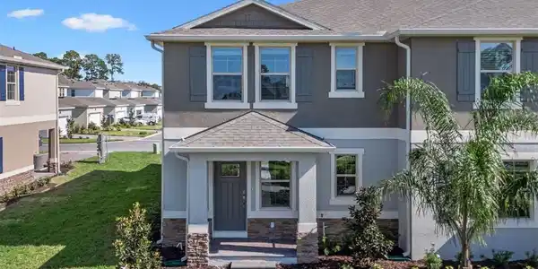 16534 BARBOURS CREEK WAY