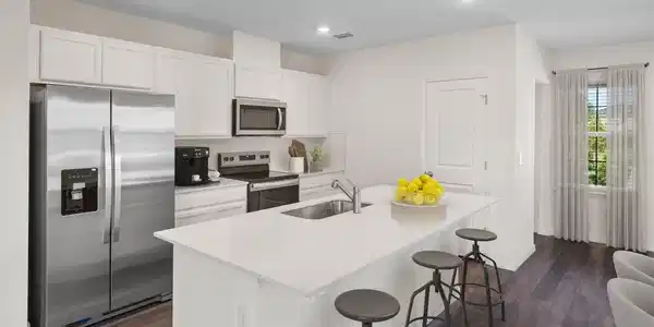 Image 3 Image 3
