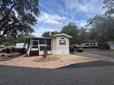 25235 NE 143RD PLACE