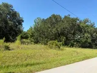 Image 1 Image 1