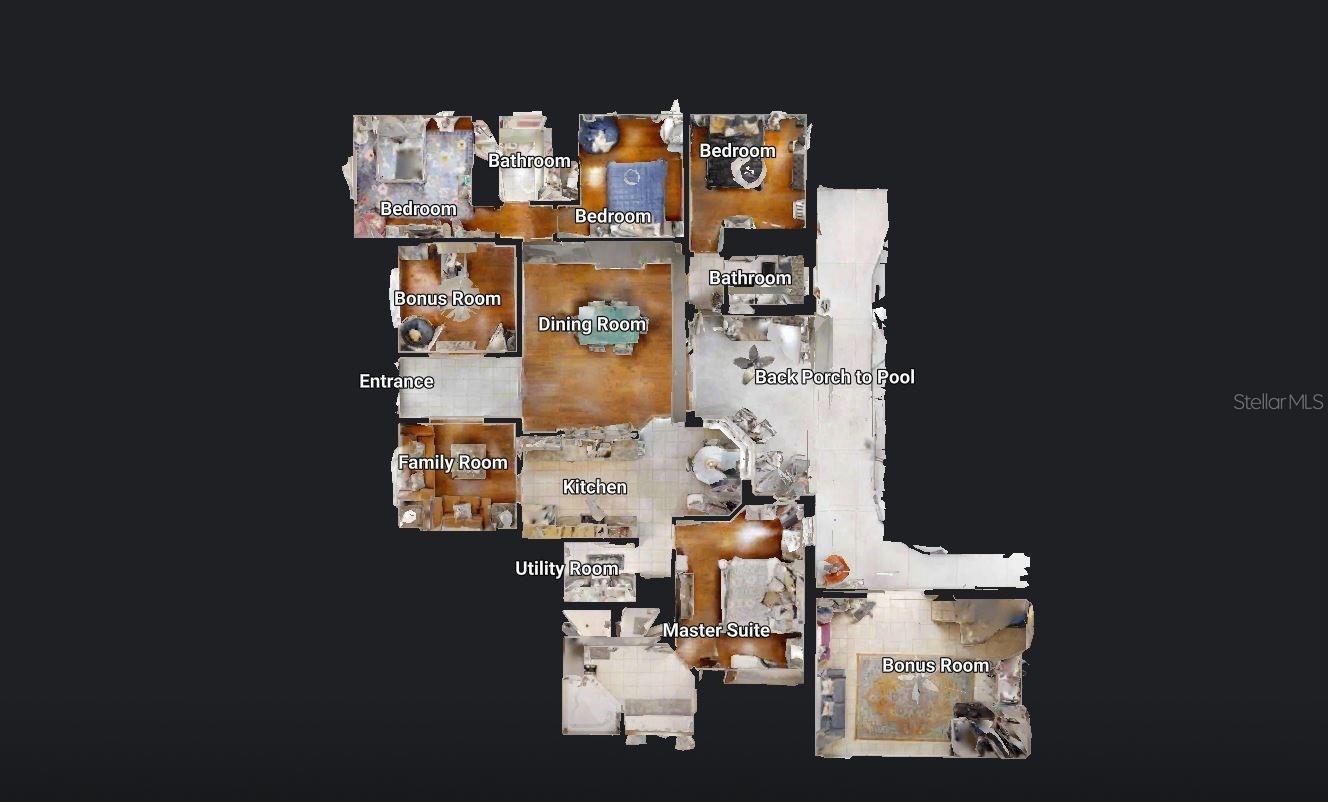 Image 3 Image 3