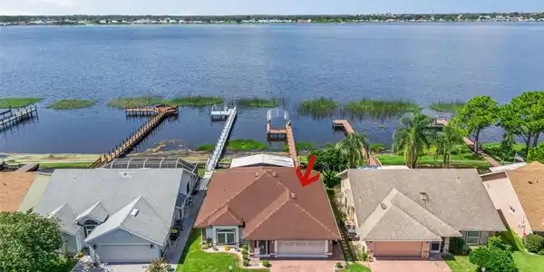 452 SWEETWATER WAY