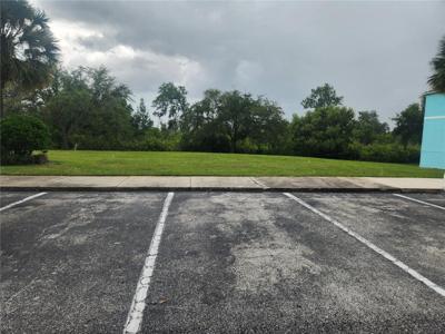 3134 SUN LAKE COURT