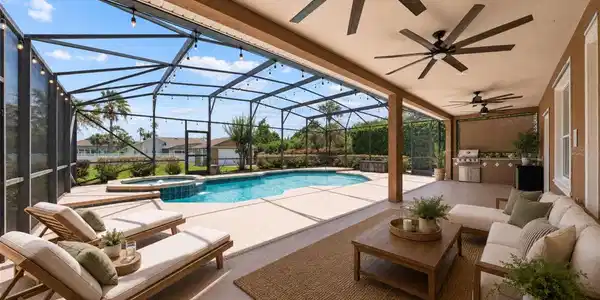 1620 MARINA LAKE DR