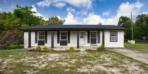 102 AMIGOS ROAD