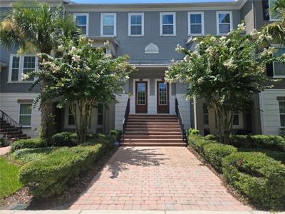 529 LANARK COURT