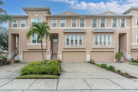 7276 ISLAMORADA CIRCLE