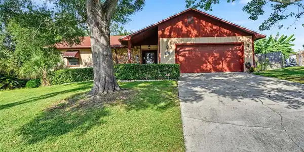 4910 FOXRUN PLACE