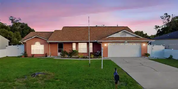 2287 BELEN DRIVE