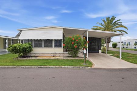 2012 HILO DRIVE