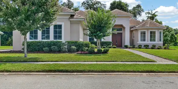 46 NEW LEATHERWOOD DRIVE