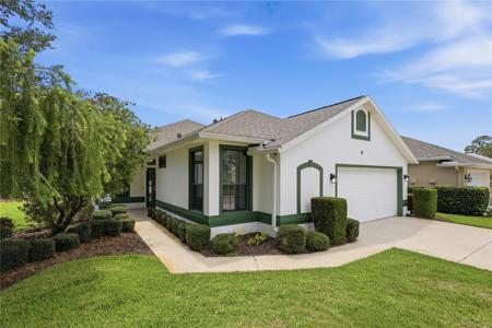 14 CROSSLINK COURT