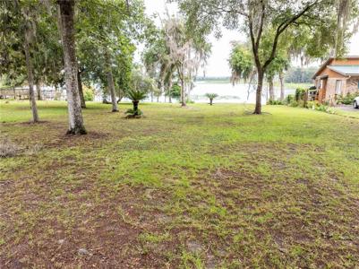 114 LITTLE ORANGE LAKE DRIVE