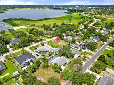 0 LAKESHORE BOULEVARD N