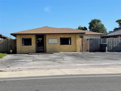 3012 SKYVIEW DRIVE