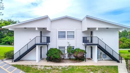 1550 11TH STREET NE