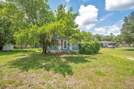 555 WESTOVER PARKWAY