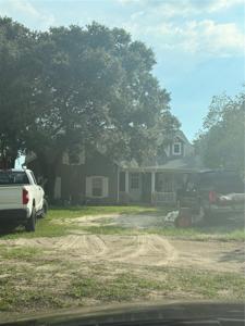 1404 N CROOKED LAKE DRIVE