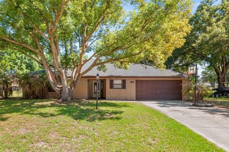 905 VAN DRIVE