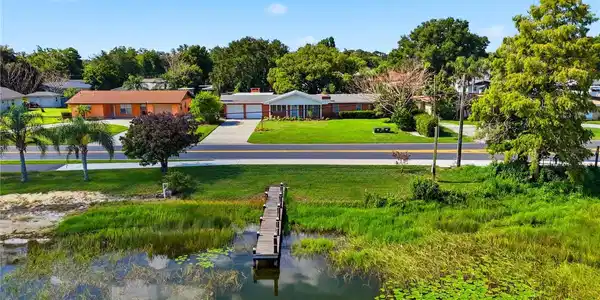 1475 S LAKE HOWARD DRIVE