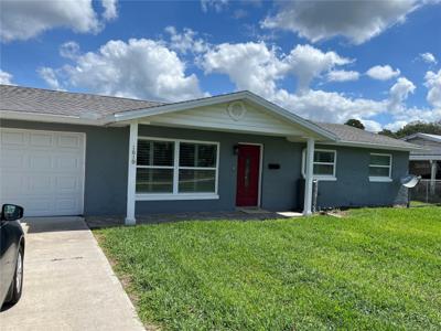 1610 JUNO TRAIL