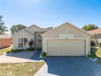 50989 HIGHWAY 27